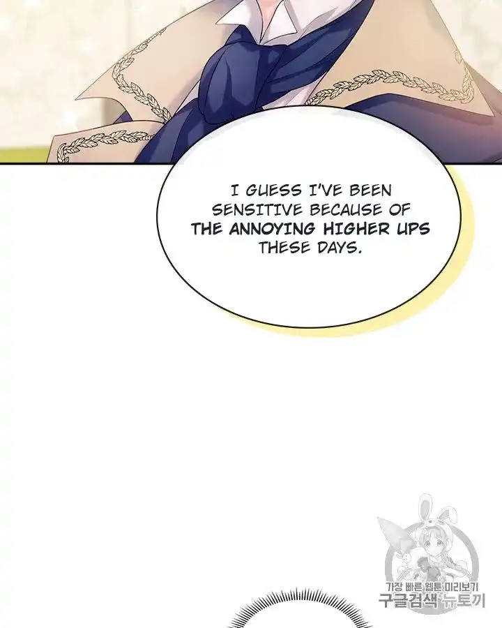 Sincerely: I Became a Duke's Maid Chapter 71 9